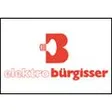 Elektro Bürgisser AG