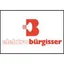 Elektro Bürgisser AG