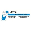 MGL Lingeri AG