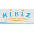 Kita KiBiZ Affoltern am Albis