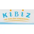 Kita KiBiZ Affoltern am Albis