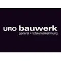 Uro Bauwerk AG