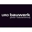 Uro Bauwerk AG