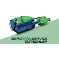 Agro-Service Dütschler