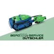 Agro-Service Dütschler
