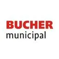 Bucher Municipal AG