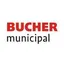 Bucher Municipal AG