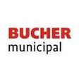 Bucher Municipal AG