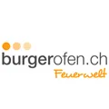 Burger & Partner AG