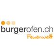 Burger & Partner AG