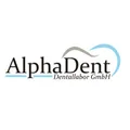 AlphaDent GmbH