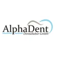 AlphaDent GmbH