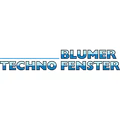 Blumer Techno Fenster AG
