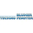Blumer Techno Fenster AG