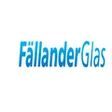 FällanderGlas AG