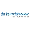 Zumbrunn & Küry Innendekorationen