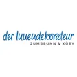 Zumbrunn & Küry Innendekorationen