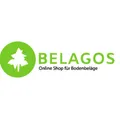 belagos.ch