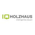 IQ Holzhaus AG