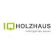 IQ Holzhaus AG