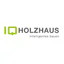 IQ Holzhaus AG