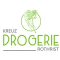 Kreuz Drogerie AG