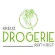 Kreuz Drogerie AG