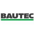 BAUTEC AG