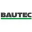 BAUTEC AG
