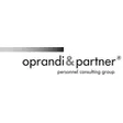 oprandi & partner ag Zug