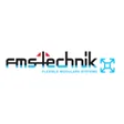 FMS-Technik AG