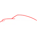 Volgger Carrosserie - Spritzwerk GmbH