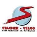 Stacher Velos