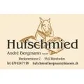 Hufschmied André Bergmann GMBH