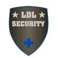 LDL Security GmbH