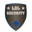 LDL Security GmbH