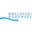 Wäscherei Bodensee AG