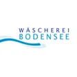 Wäscherei Bodensee AG