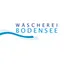 Wäscherei Bodensee AG