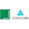 MANN+HUMMEL Vokes Air AG