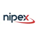 Nipex GmbH