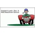 Doppler + Co. Land-, Bau, und Miet-Maschinen-Service