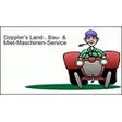 Doppler + Co. Land-, Bau, und Miet-Maschinen-Service