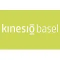 Kinesiobasel