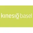 Kinesiobasel