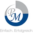 PM-International AG (Schweiz)