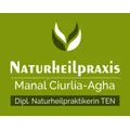 Praxis für Naturheilkunde Ciurlia-Agha Manal