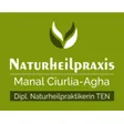 Praxis für Naturheilkunde Ciurlia-Agha Manal