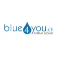 AdBlue Express blue4you