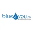 AdBlue Express blue4you